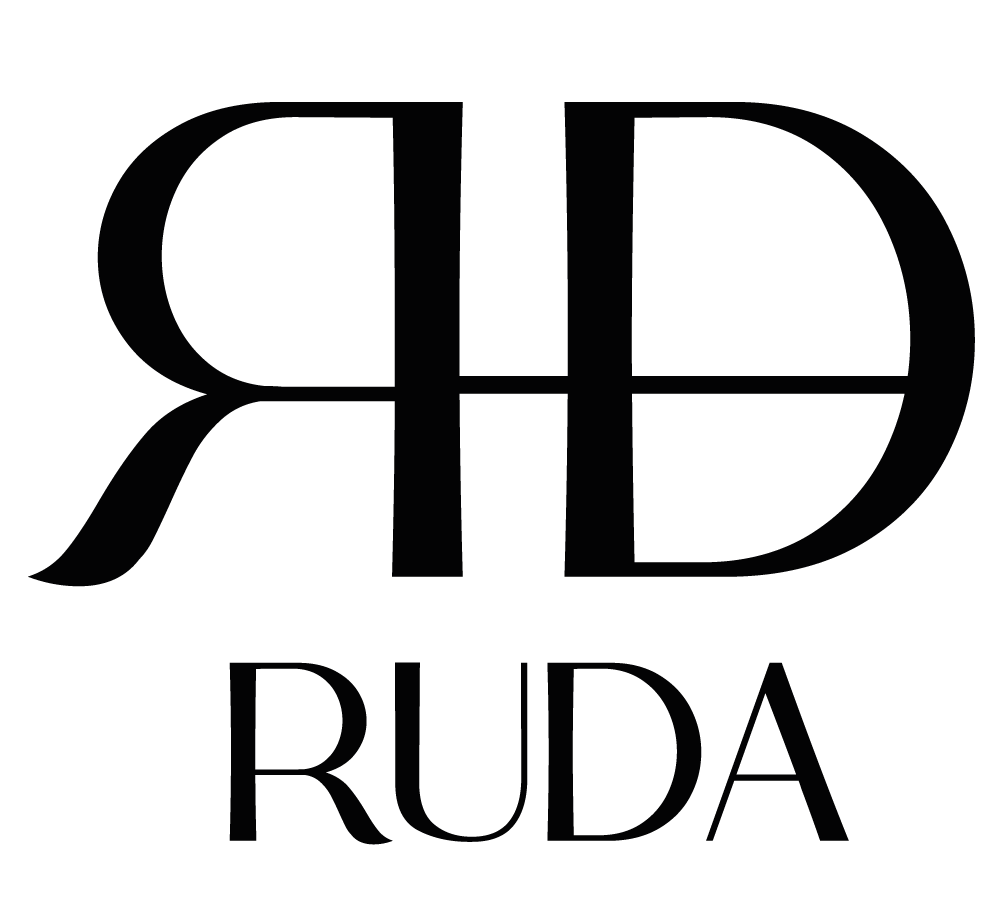 RUDA